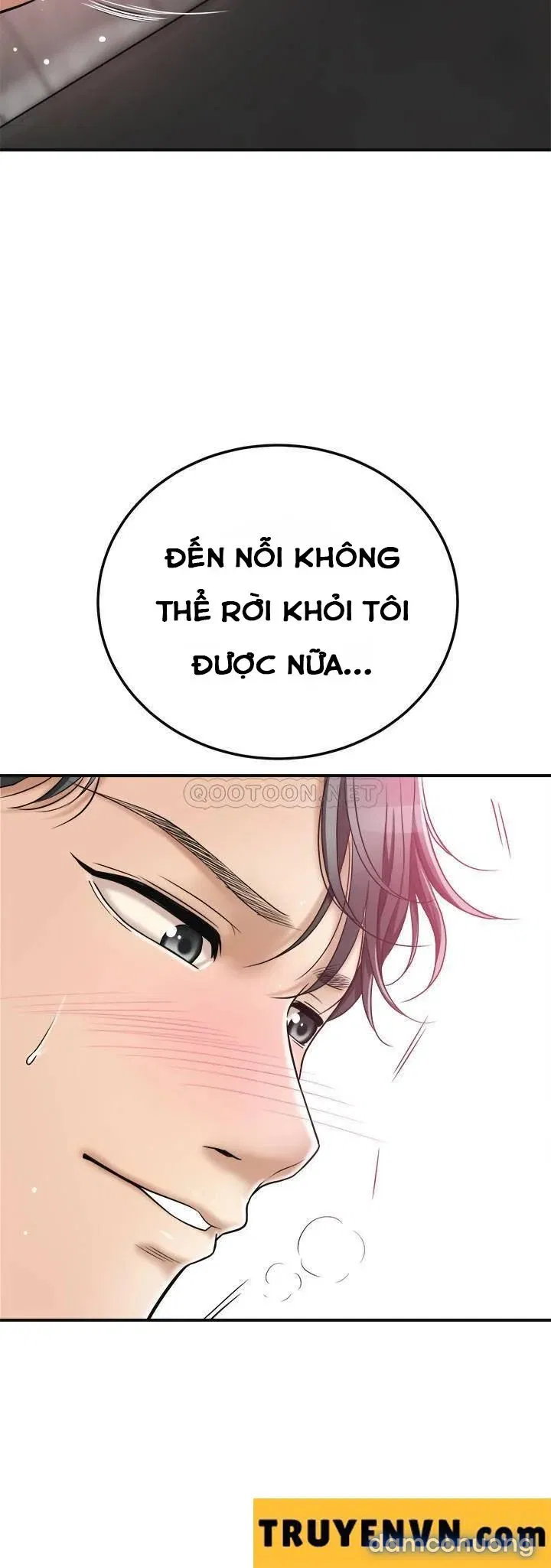 Craving – Dục Vọng 