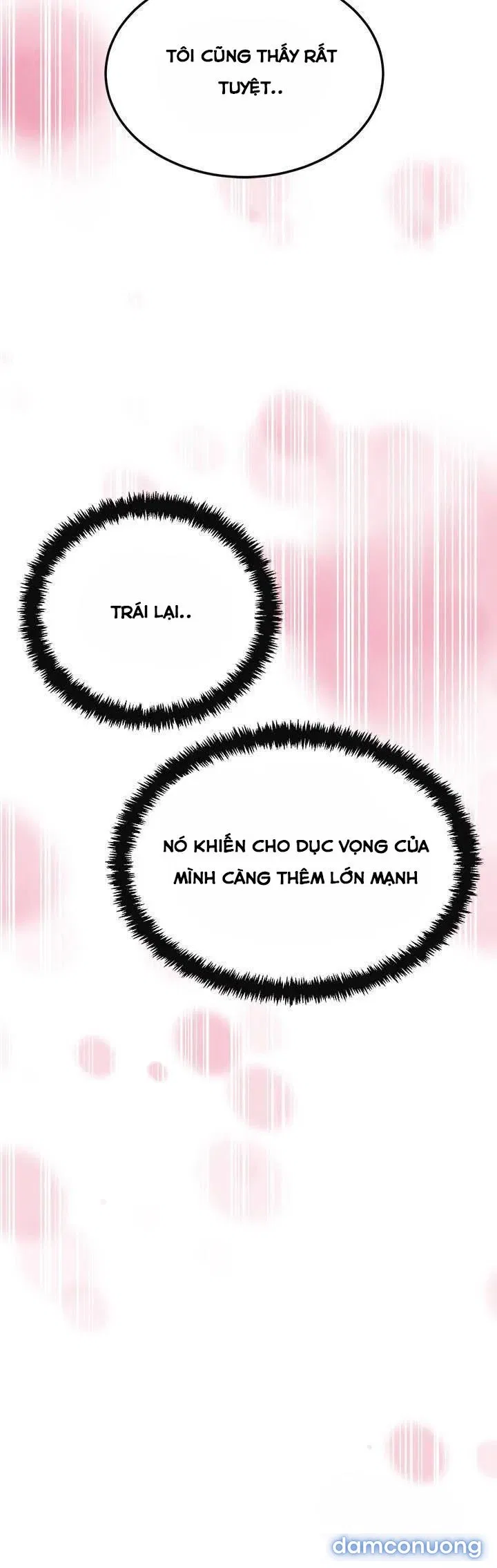 Craving – Dục Vọng 