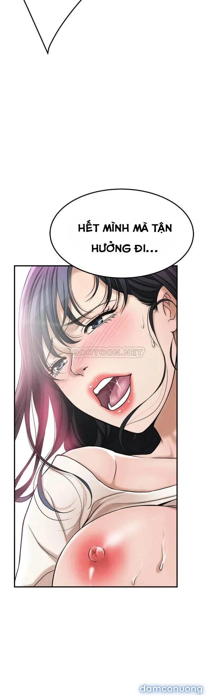 Craving – Dục Vọng 