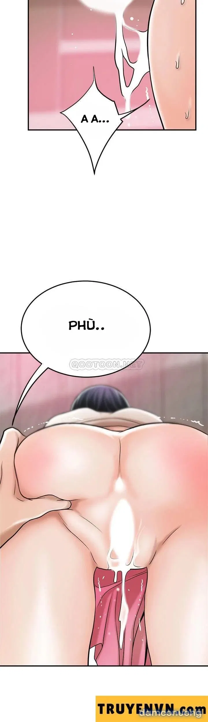 Craving – Dục Vọng 