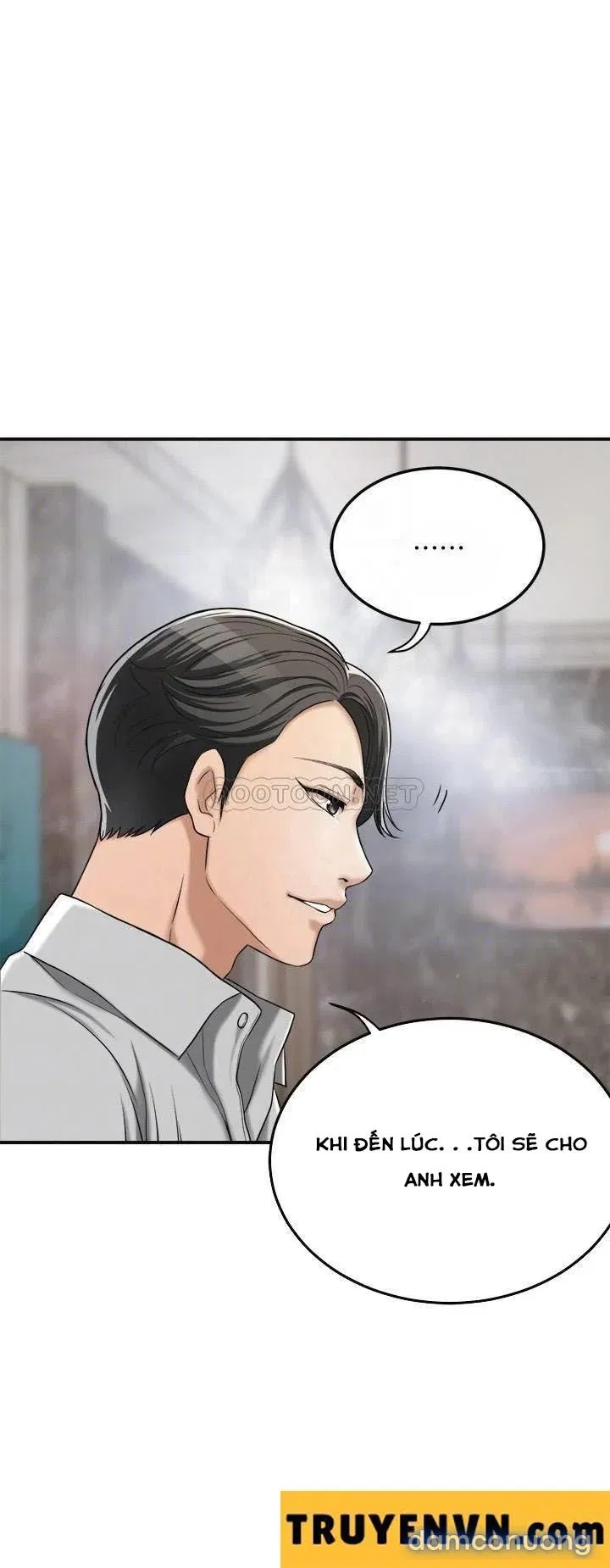 Craving – Dục Vọng 