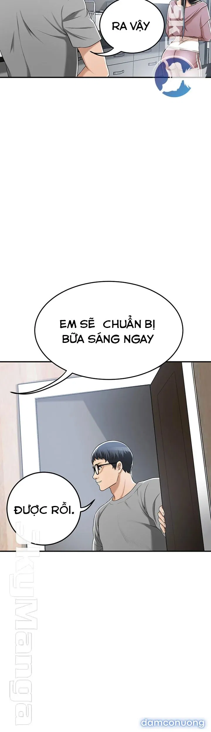Craving – Dục Vọng 