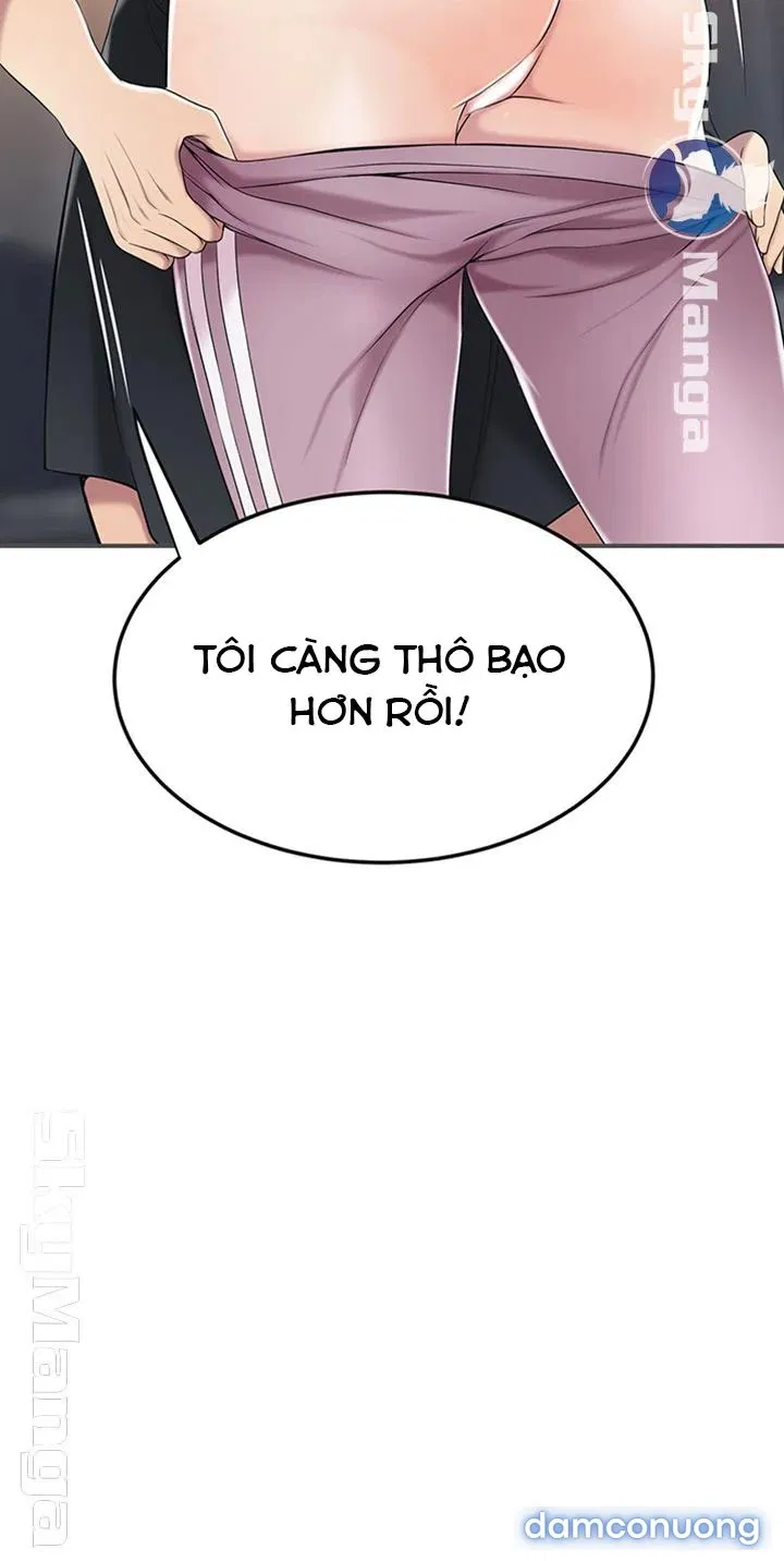 Craving – Dục Vọng 