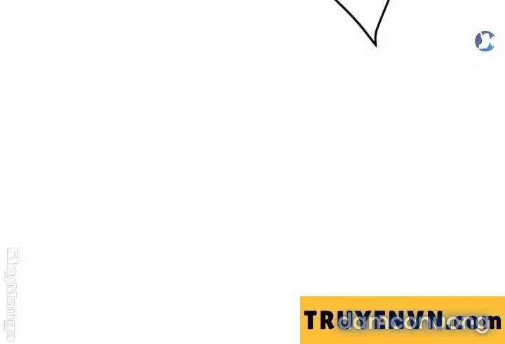 Craving – Dục Vọng 