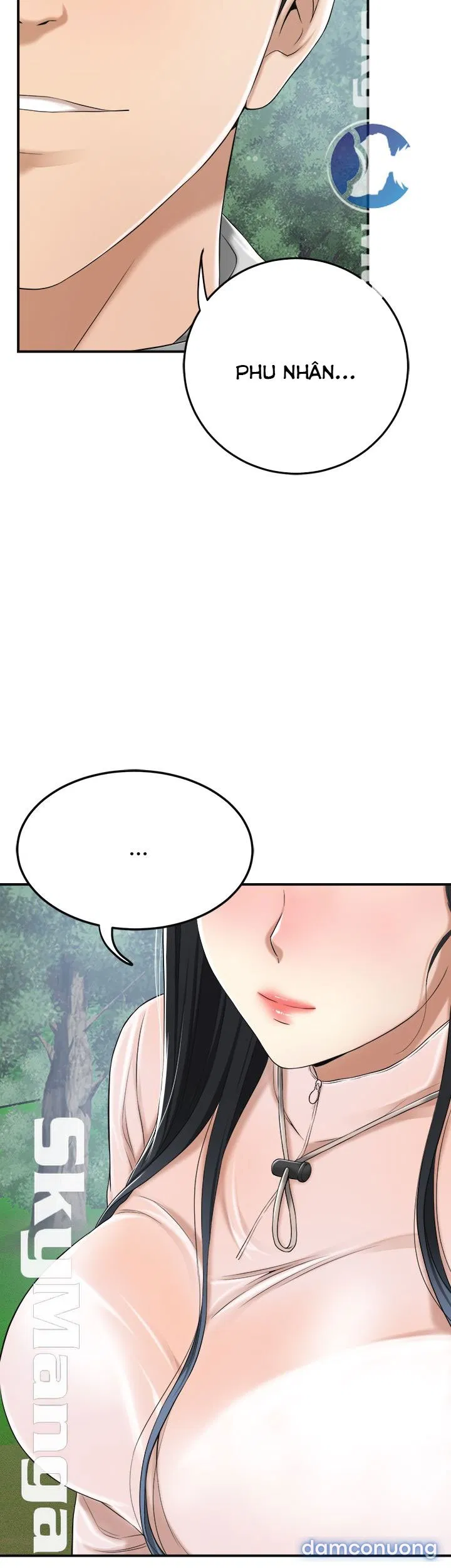 Craving – Dục Vọng 