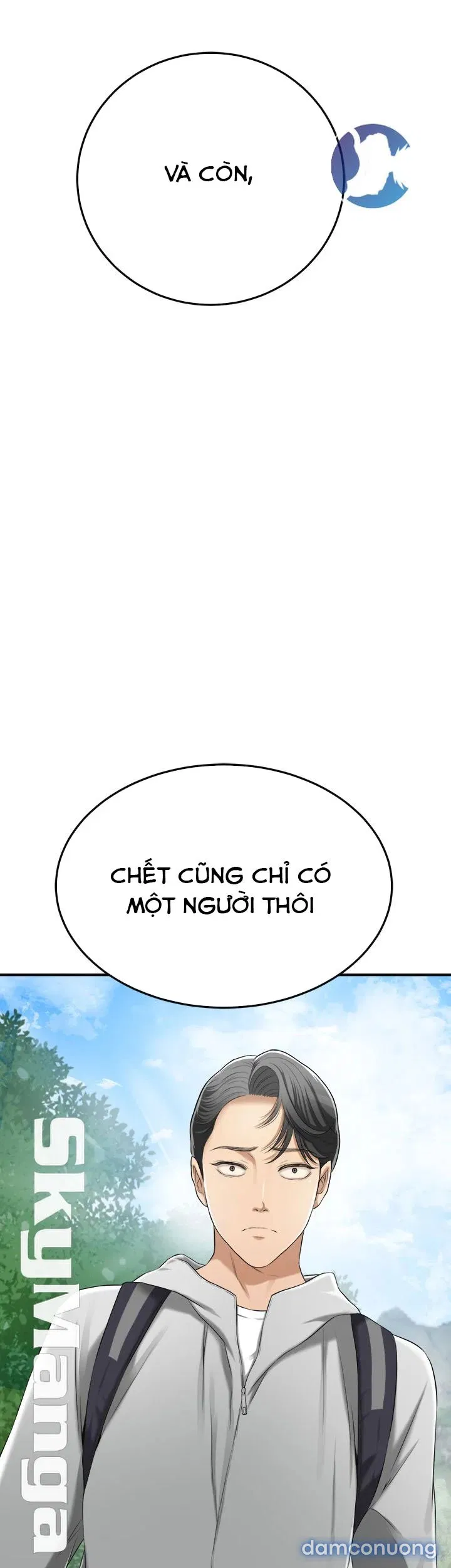 Craving – Dục Vọng 