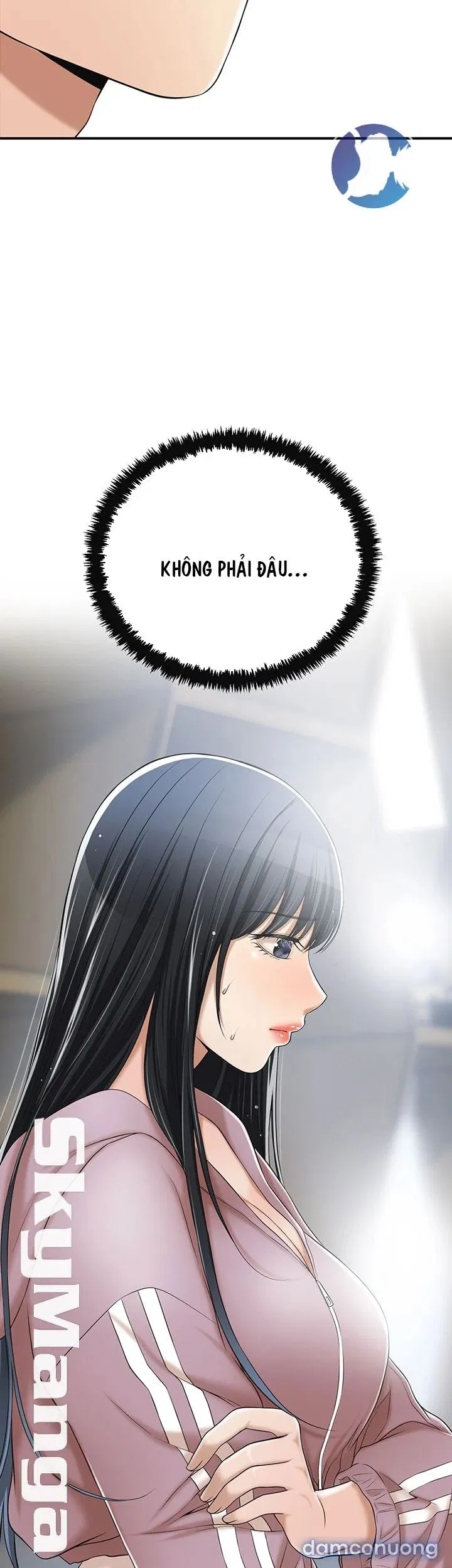 Craving – Dục Vọng 