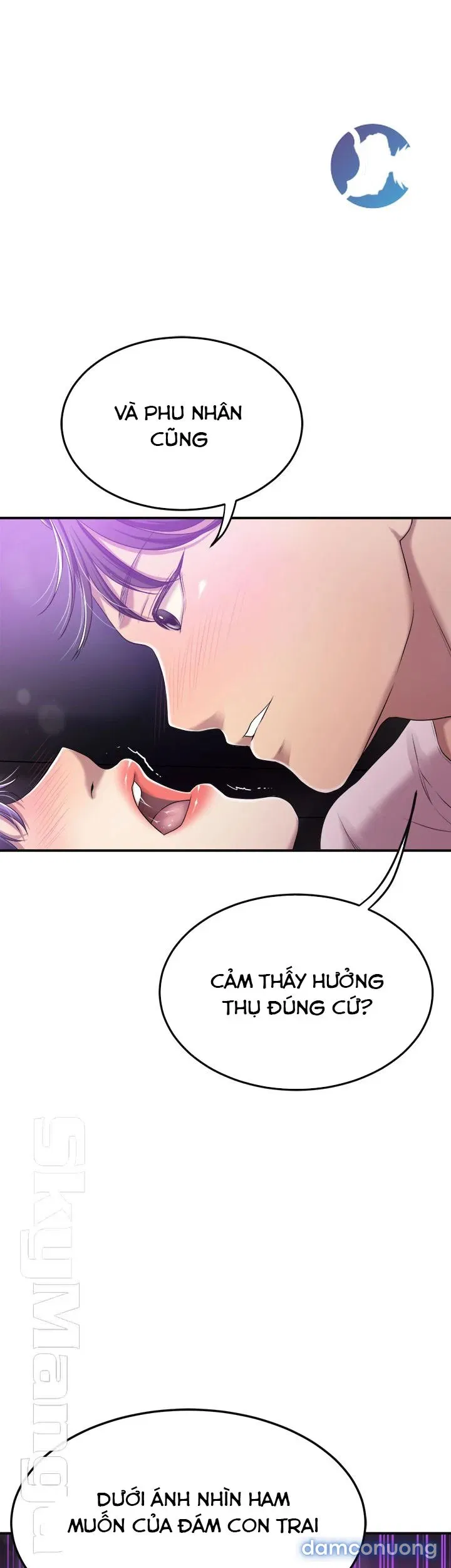 Craving – Dục Vọng 