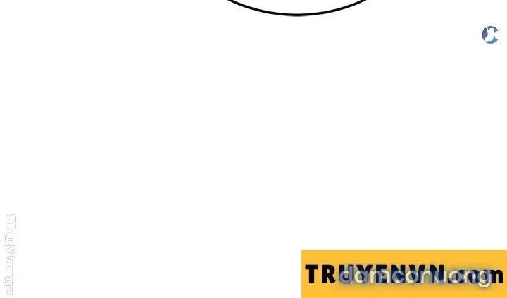 Craving – Dục Vọng 