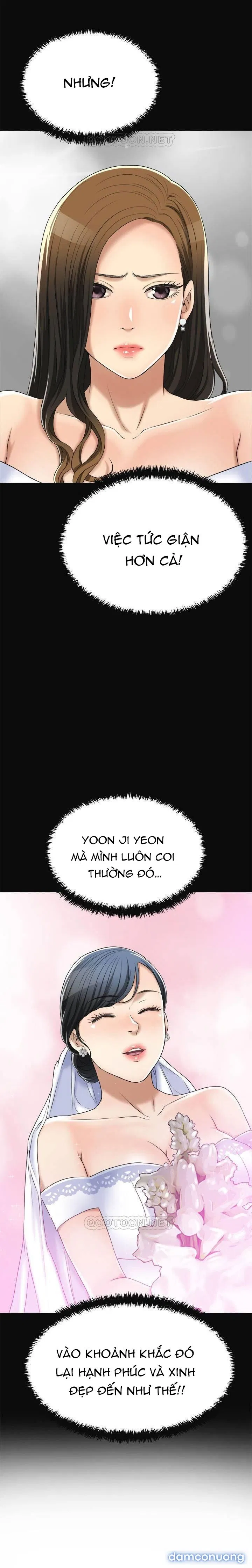 Craving – Dục Vọng 