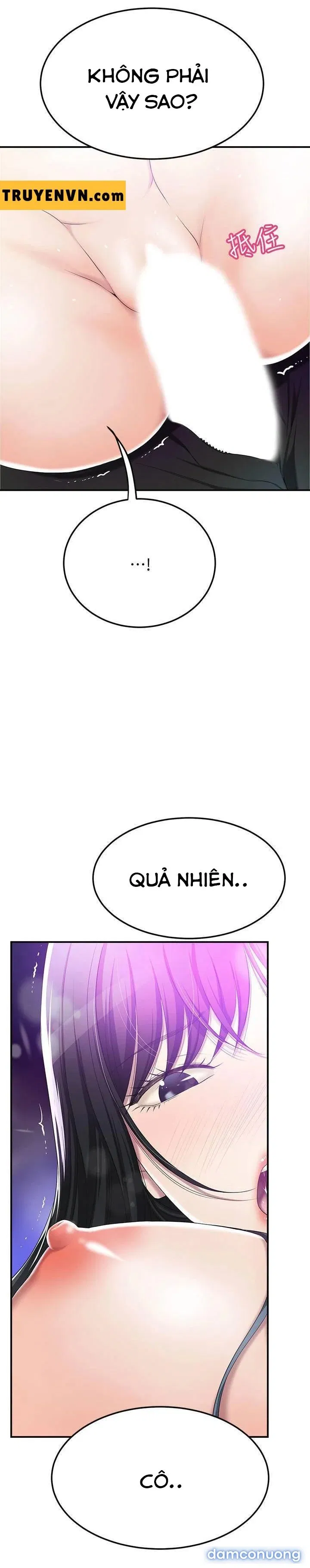 Craving – Dục Vọng 
