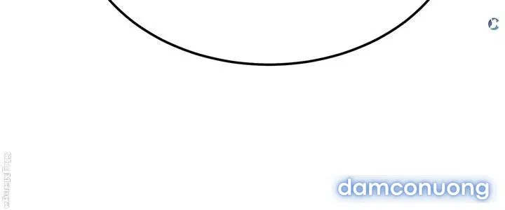 Craving – Dục Vọng 