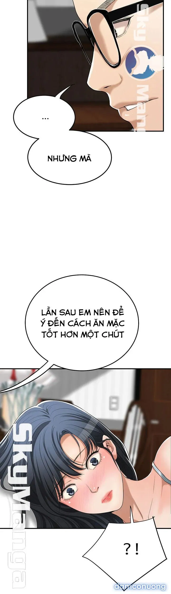 Craving – Dục Vọng 