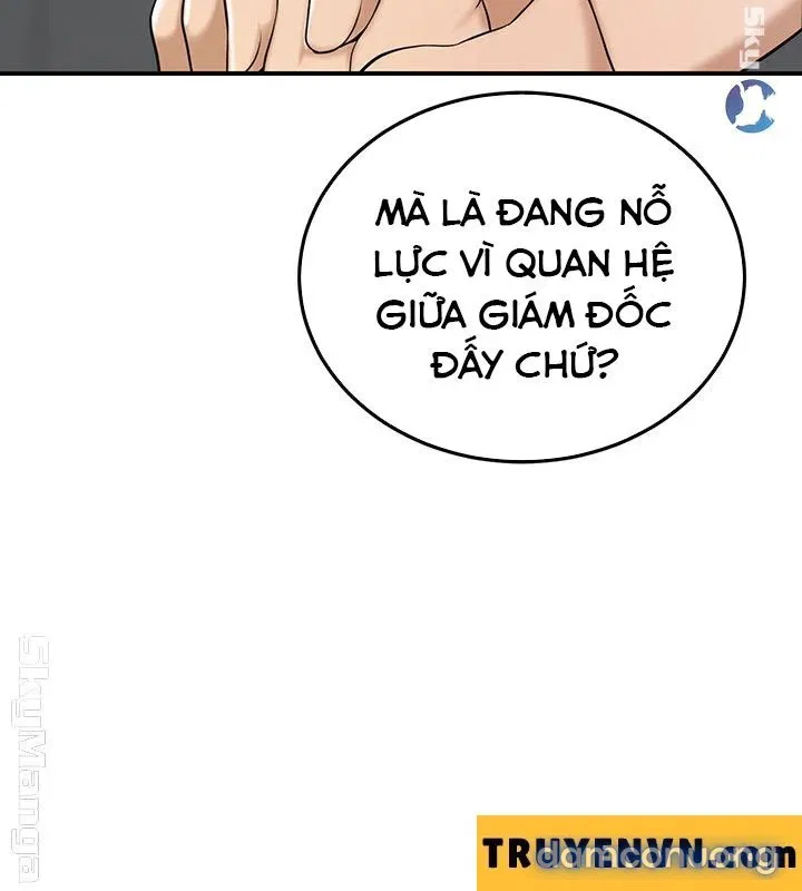 Craving – Dục Vọng 