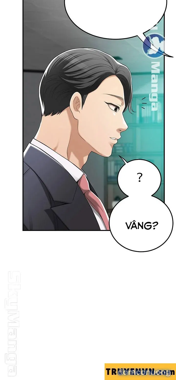 Craving – Dục Vọng 