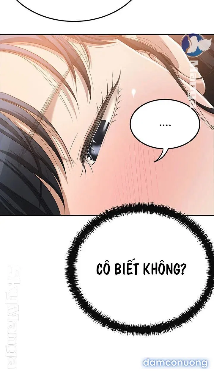 Craving – Dục Vọng 
