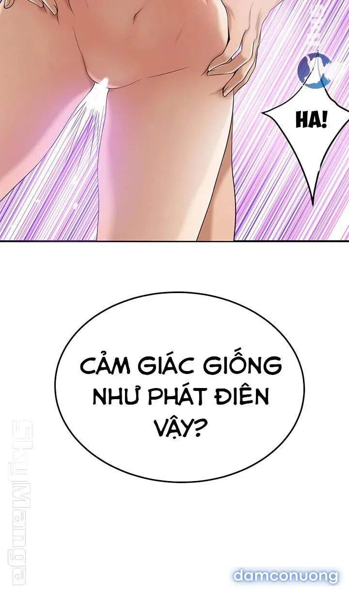 Craving – Dục Vọng 