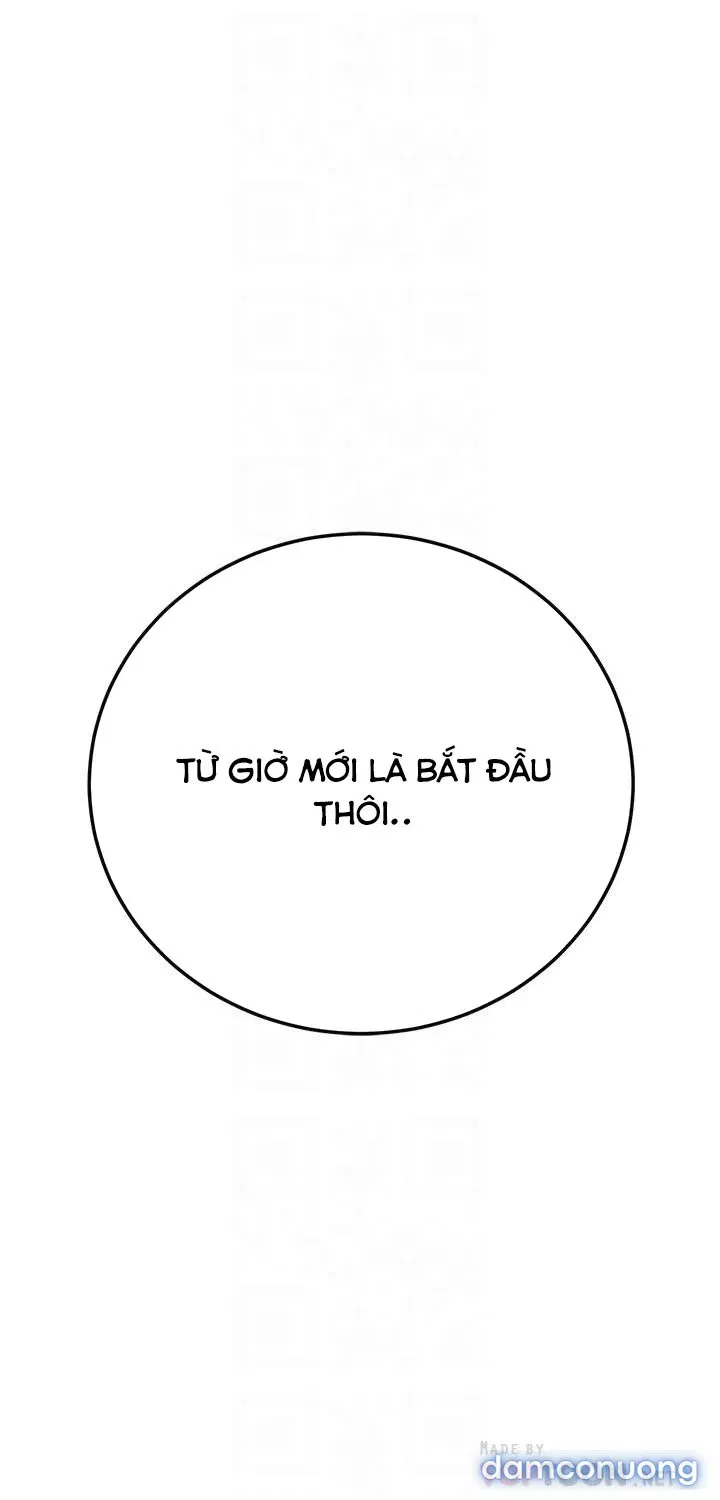 Craving – Dục Vọng 