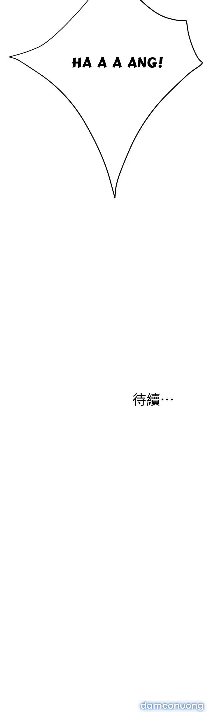 Craving – Dục Vọng 