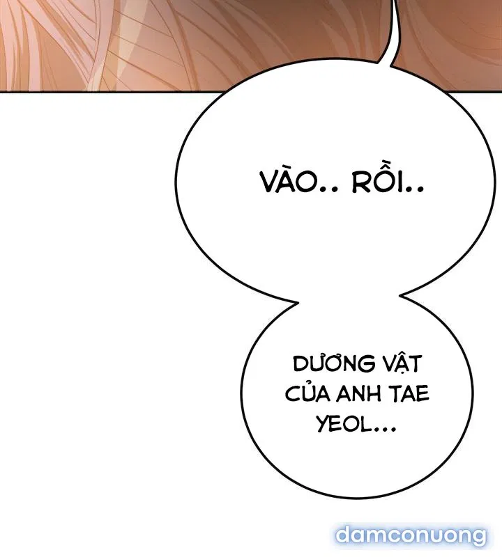 Craving – Dục Vọng 