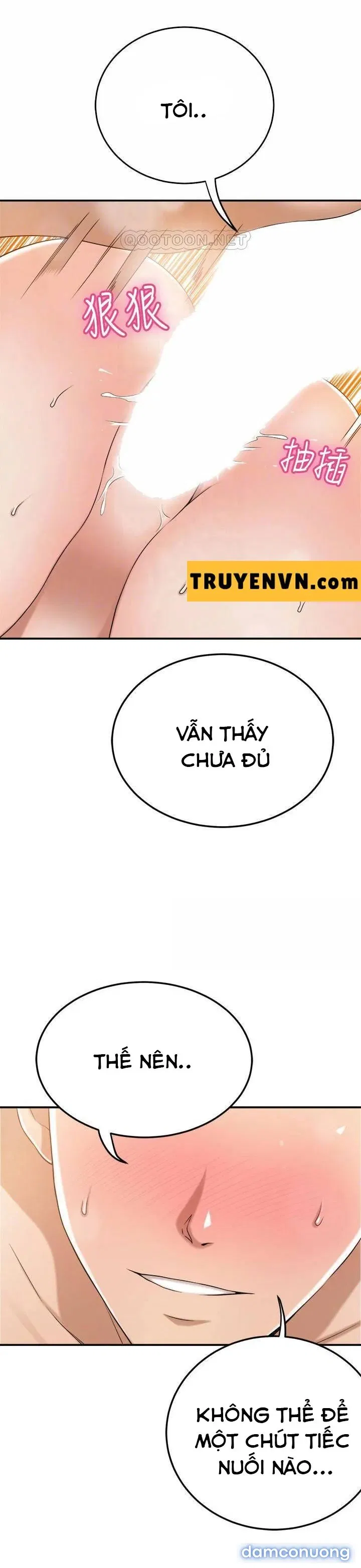 Craving – Dục Vọng 