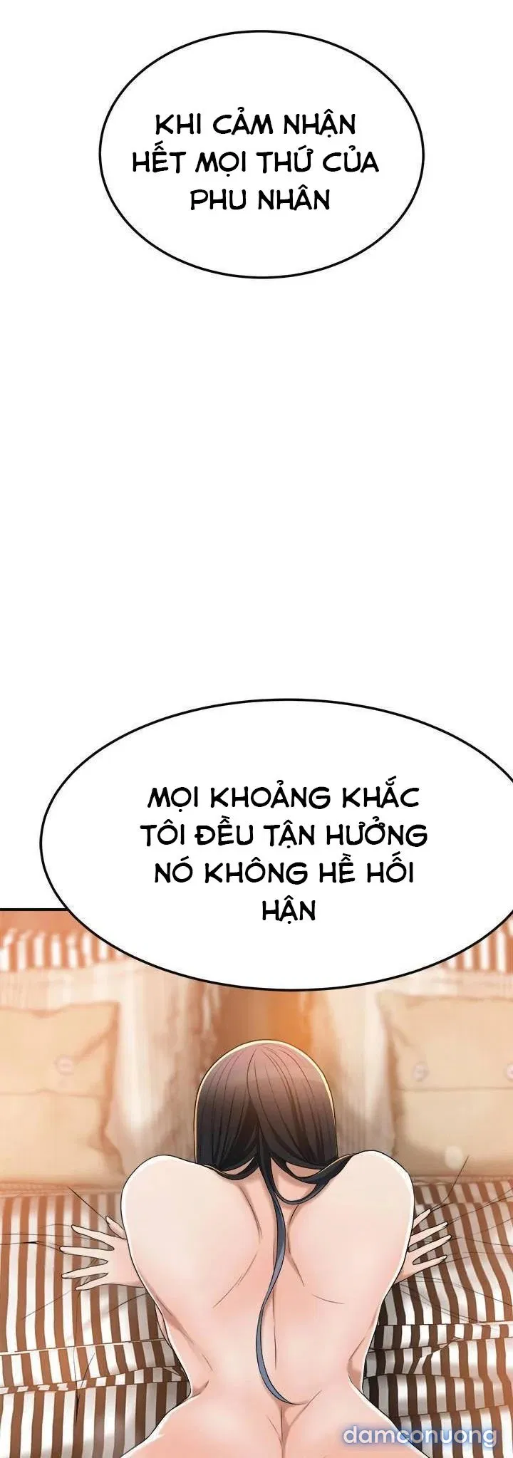 Craving – Dục Vọng 