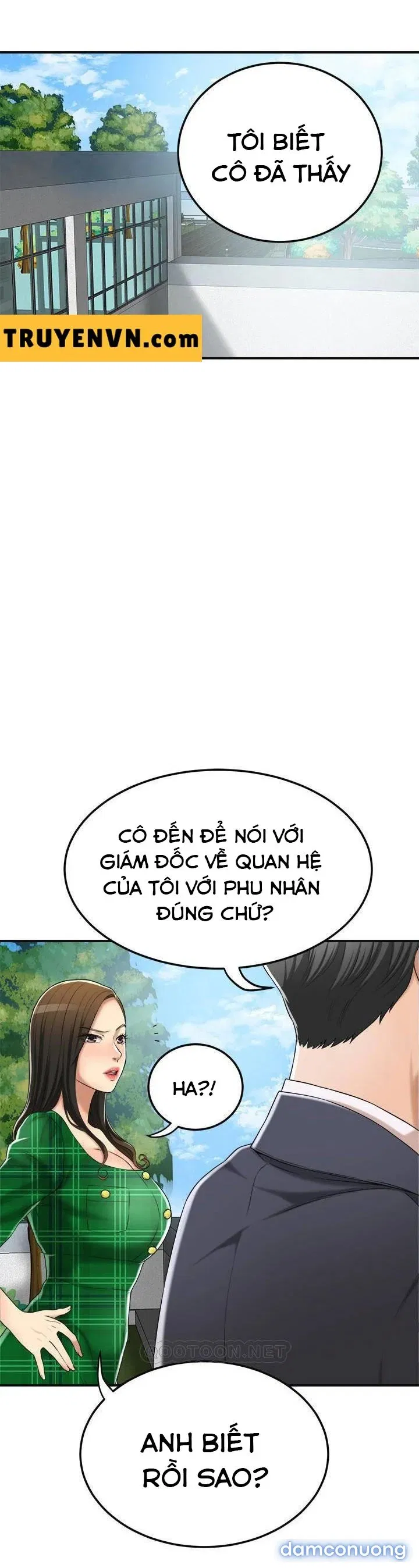 Craving – Dục Vọng 