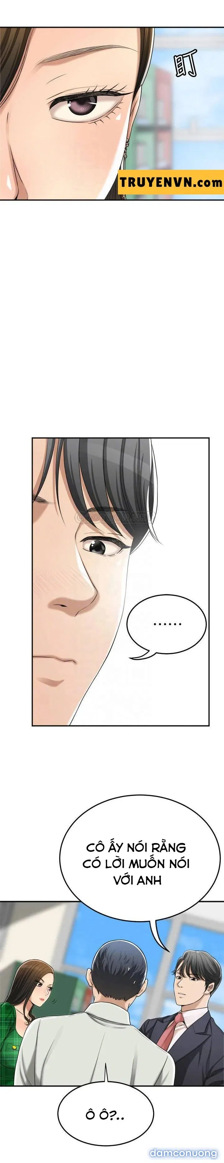 Craving – Dục Vọng 