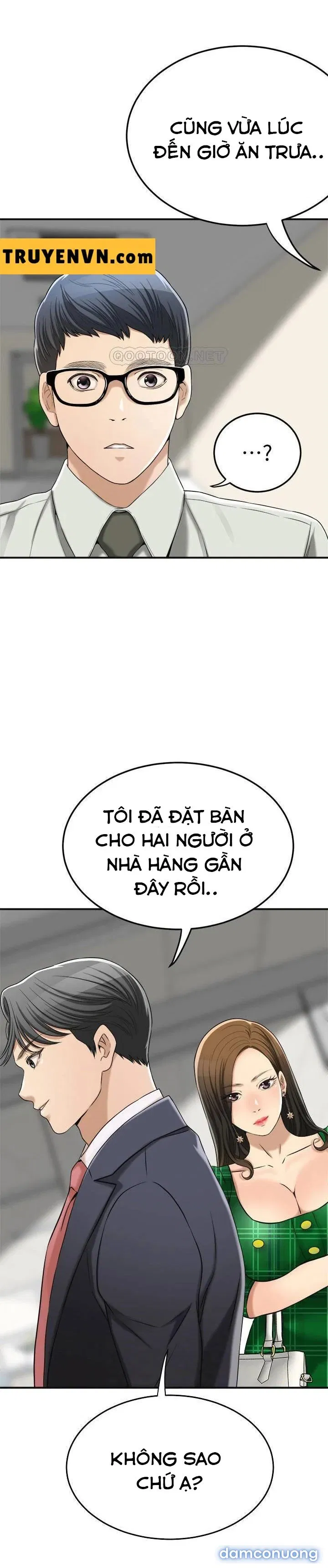 Craving – Dục Vọng 