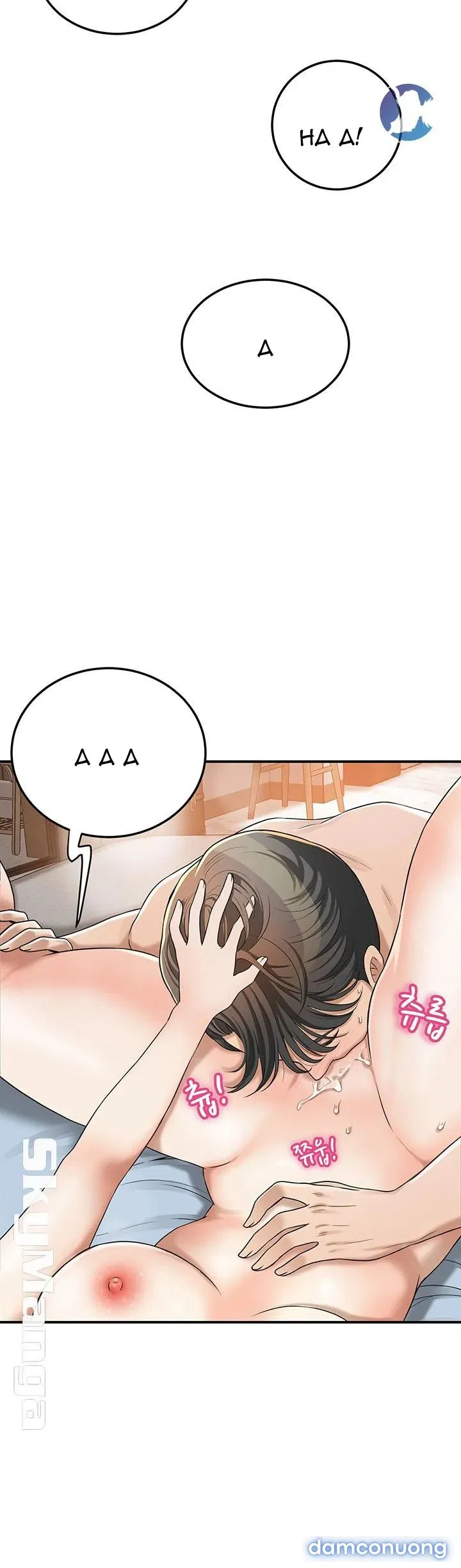 Craving – Dục Vọng 