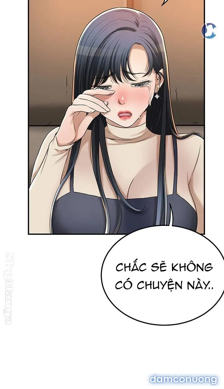 Craving – Dục Vọng 
