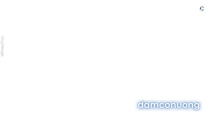 Craving – Dục Vọng 