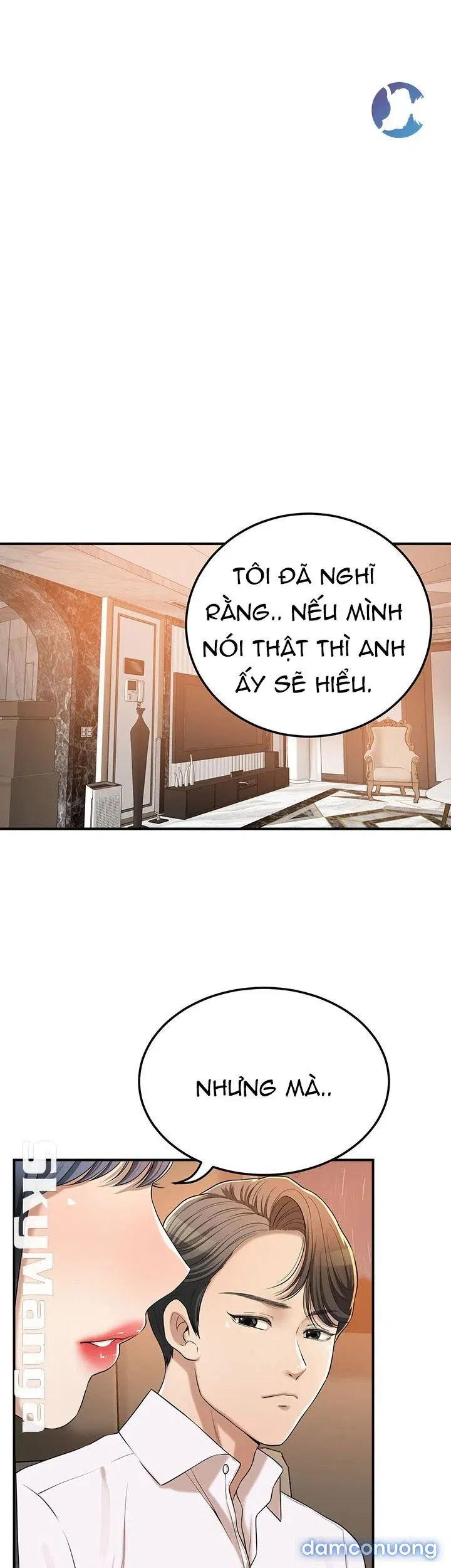 Craving – Dục Vọng 