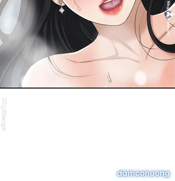 Craving – Dục Vọng 