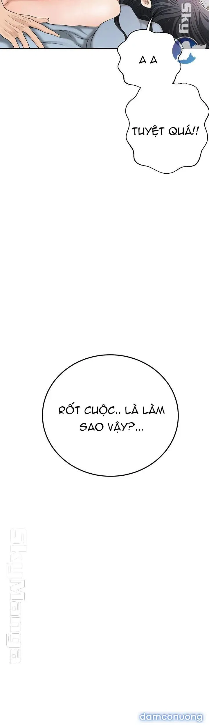 Craving – Dục Vọng 