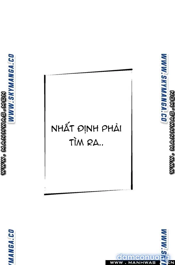 Craving – Dục Vọng 