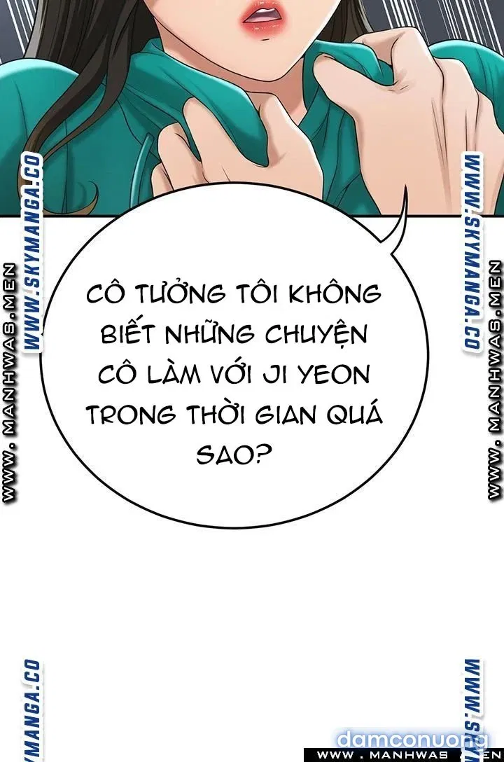 Craving – Dục Vọng 