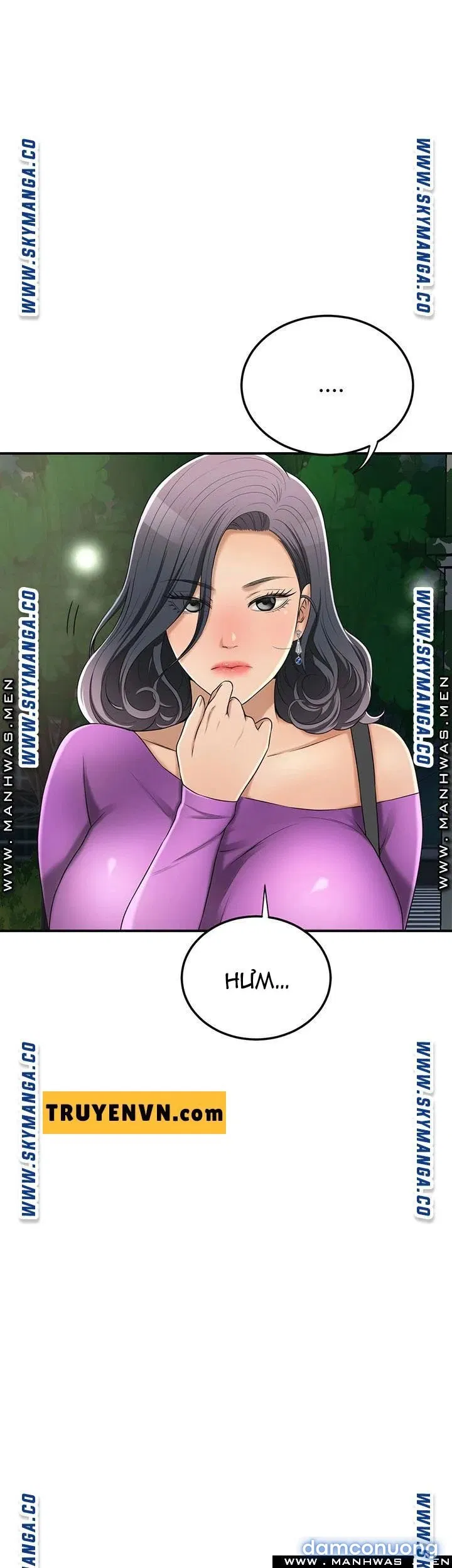 Craving – Dục Vọng 