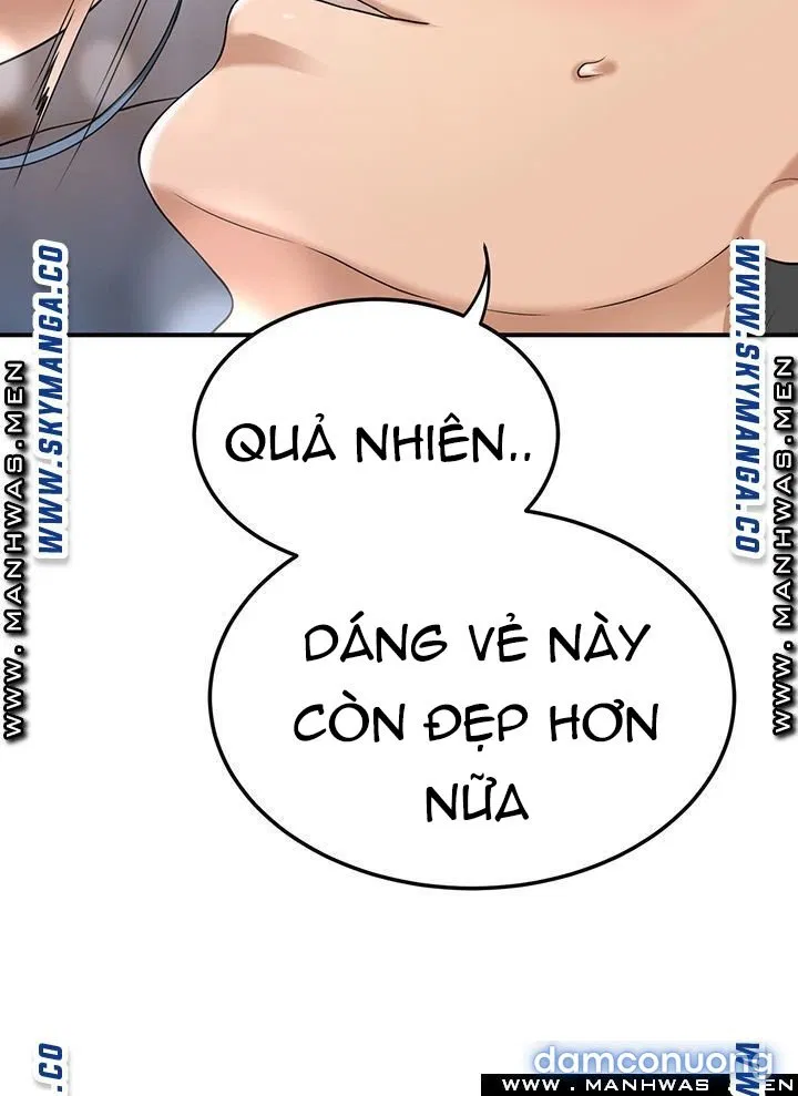 Craving – Dục Vọng 
