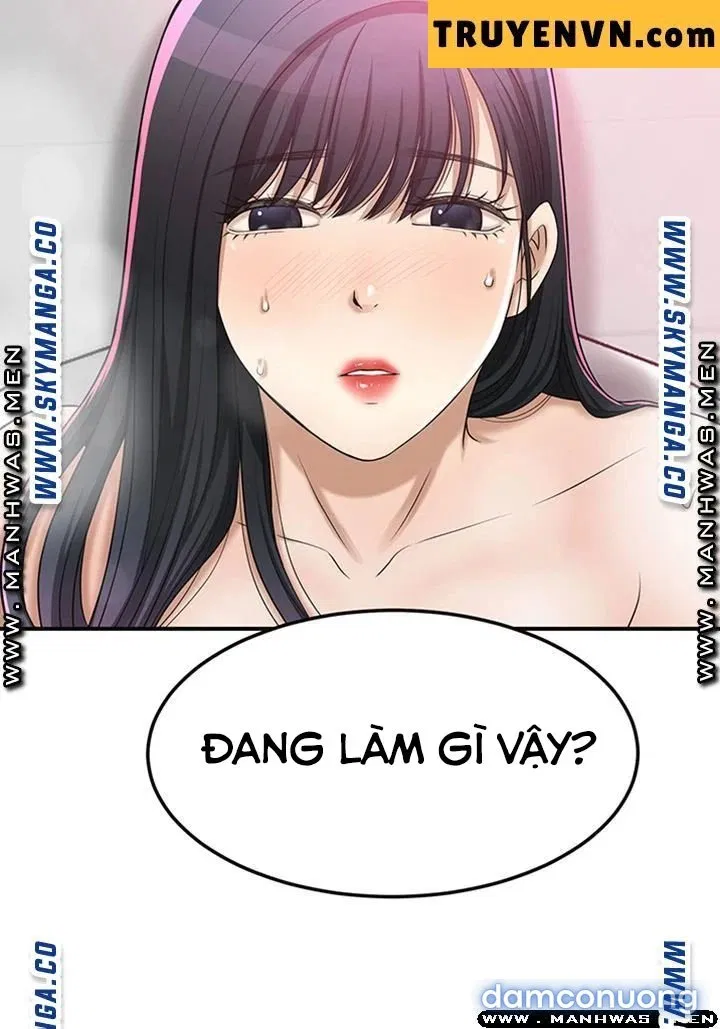 Craving – Dục Vọng 