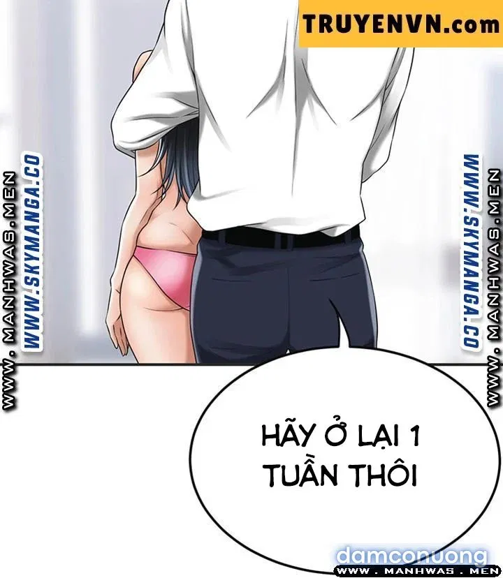 Craving – Dục Vọng 