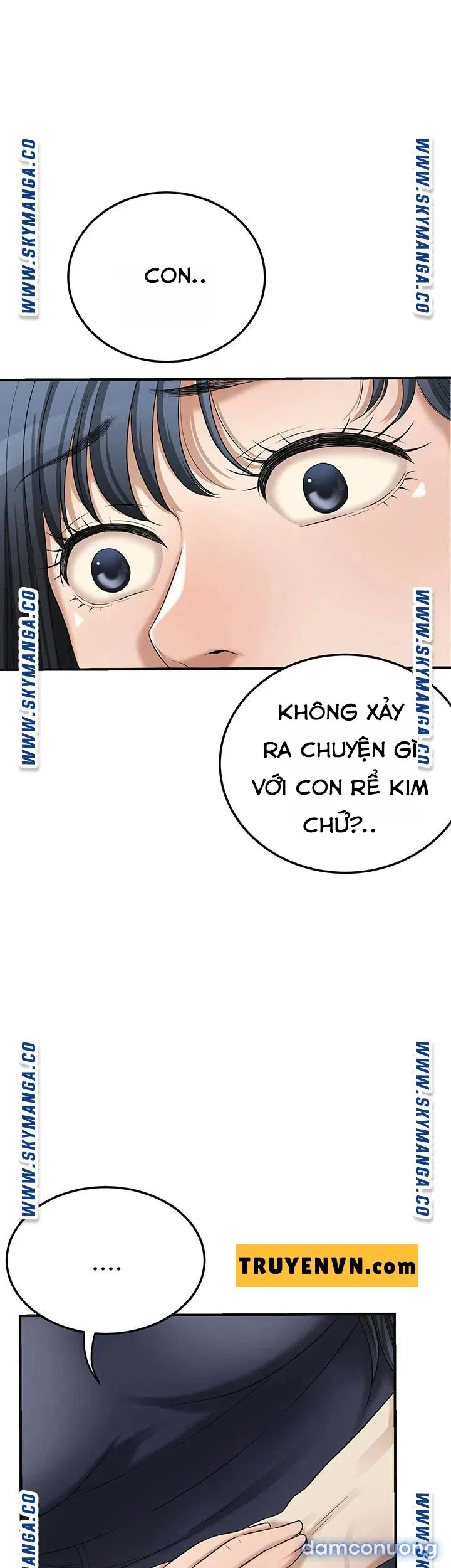 Craving – Dục Vọng 