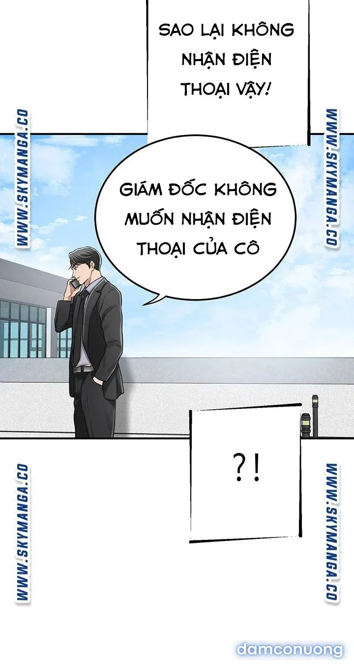 Craving – Dục Vọng 