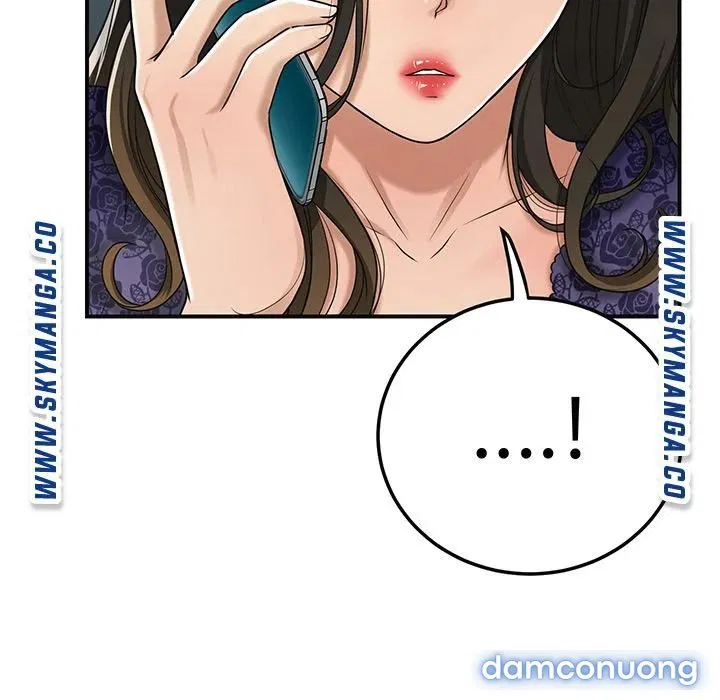 Craving – Dục Vọng 