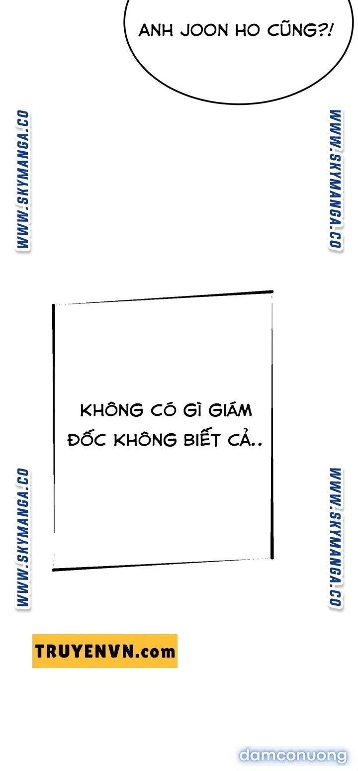 Craving – Dục Vọng 