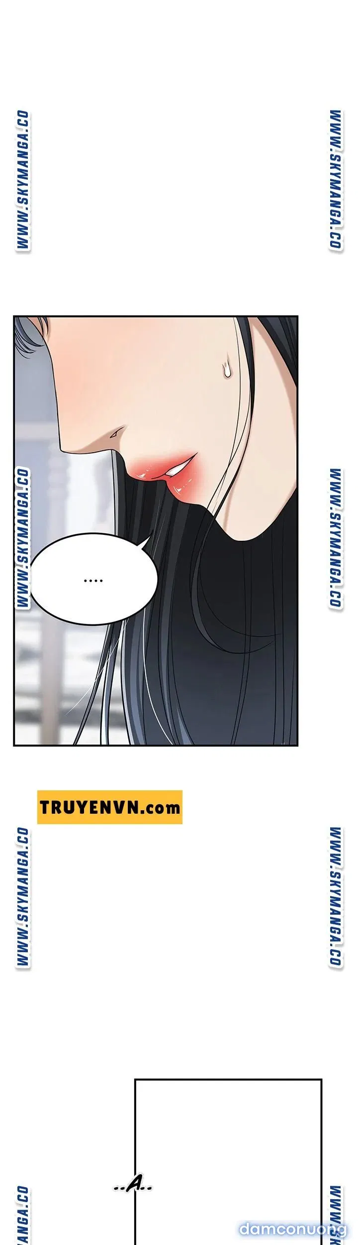 Craving – Dục Vọng 