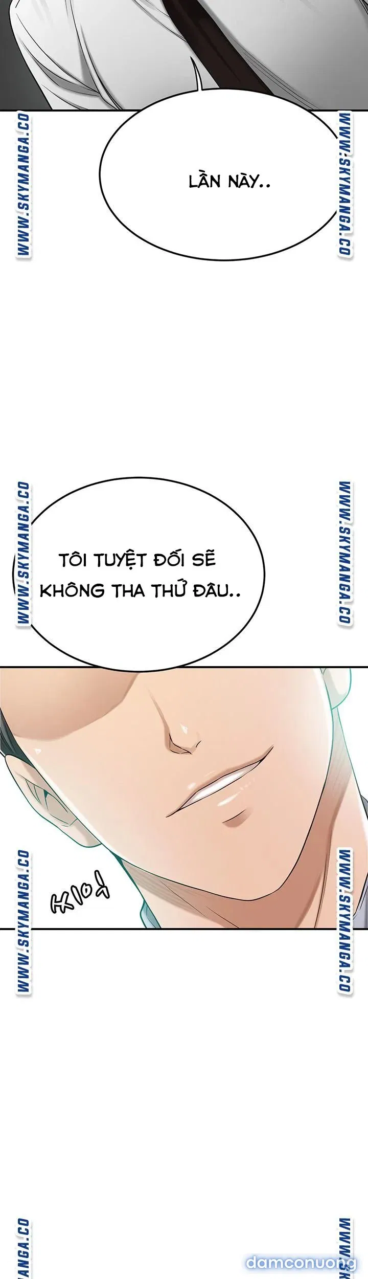 Craving – Dục Vọng 