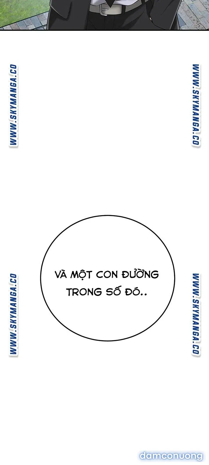 Craving – Dục Vọng 