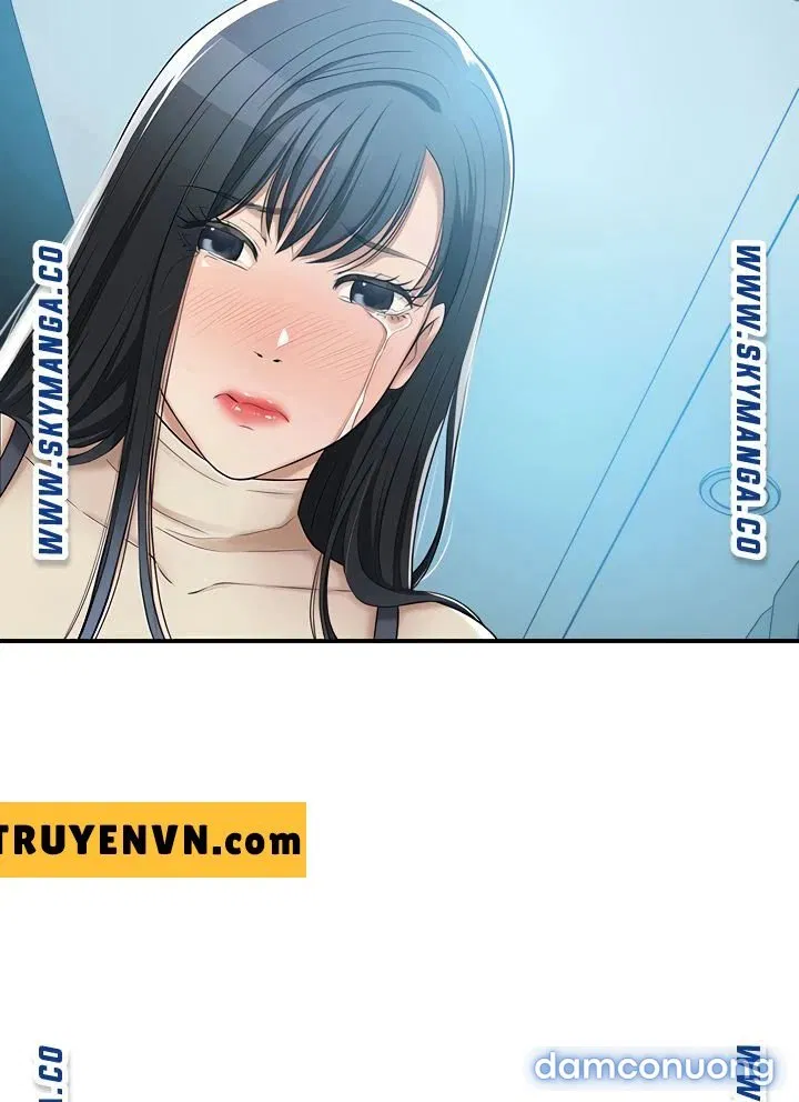 Craving – Dục Vọng 
