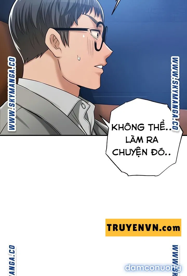 Craving – Dục Vọng 